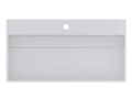 island-800-white-2-1200x900.jpg