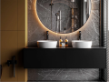 jakarta-interior-1-1200x900.jpg
