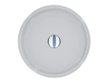 jakarta-white-2-1200x900.jpg