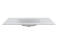 jessel-1000-white-3-1200x900.jpg