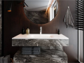 jessel-1000-interior-1-1200x900.jpg