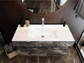 jessel-1000-interior-2-1200x900.jpg