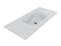 jessel-1000-white-1-1200x900.jpg