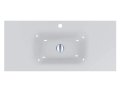 jessel-1000-white-2-1200x900.jpg