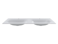 jessel-1200d-white-3-1200x900.jpg