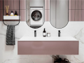 jessel-1200d-interior-1-1200x900.jpg