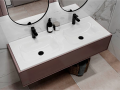 jessel-1200d-main-auto_width_900.jpg
