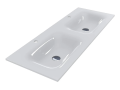 jessel-1200d-white-1-1200x900.jpg