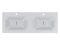 jessel-1200d-white-2-1200x900.jpg