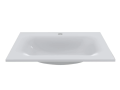 jessel-600-white-3-1200x900.jpg