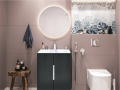 jessel-600-interior-1-1200x900.jpg