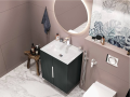 jessel-600-interior-2-1200x900.jpg