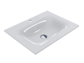 jessel-600-white-1-1200x900.jpg