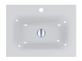 jessel-600-white-2-1200x900.jpg