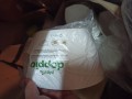 IMG_20240822_135119.jpg