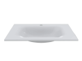 jessel-700-white-3-1200x900.jpg