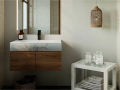 jessel-700-interior-1-1200x900.jpg