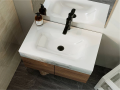 jessel-700-interior-2-1200x900.jpg