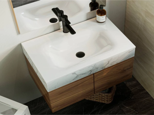 jessel-700-main-auto_width_900.jpg