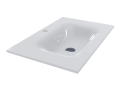 jessel-700-white-1-1200x900.jpg