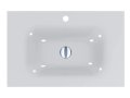 jessel-700-white-2-1200x900.jpg