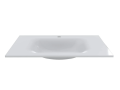 jessel-800-white-3-1200x900.jpg