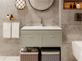 jessel-800-interior-1-1200x900.jpg