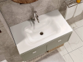 jessel-800-interior-2-1200x900.jpg