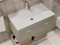 jessel-800-main-auto_width_900.jpg
