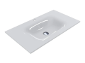 jessel-800-white-1-1200x900.jpg