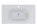 jessel-800-white-2-1200x900.jpg