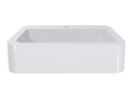 kelley-white-3-1200x900.jpg