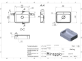 kelley-shema-pl-1200x900.jpg