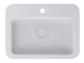 kelley-white-2-1200x900.jpg