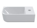 ko-l-white-3-1200x900.jpg