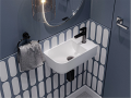 ko-l-interior-1-1200x900.jpg