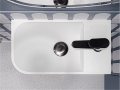 ko-l-interior-3-1200x900.jpg