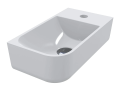 ko-l-white-1-1200x900.jpg