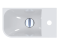 ko-l-white-2-1200x900.jpg