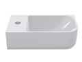 ko-r-white-3-1200x900.jpg