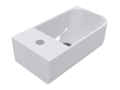 ko-r-white-1-1200x900.jpg