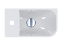 ko-r-white-2-1200x900.jpg