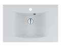 lorry-white-2-1200x900.jpg