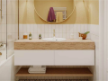 madison-interior-1-1200x900.jpg