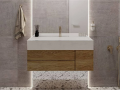 mares-1000-interior-1-1200x900.jpg