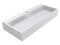 mares-1000-white-1-1200x900.jpg