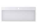 mares-1000-white-2-1200x900.jpg