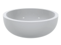 mark-375-white-3-1200x900.jpg