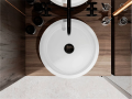 mark-375-interior-1-1200x900.jpg