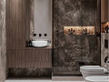 mark-375-interior-2-1200x900.jpg